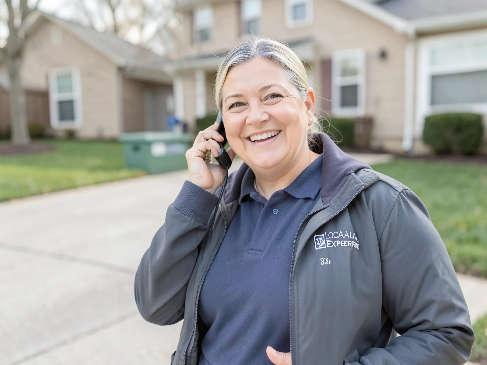 24/7 HVAC Repair & AC Replacement Toponas, CO FAQs